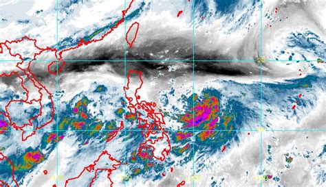 tropical storm egay|Slow.